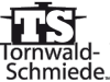 Tornwald-Schmiede