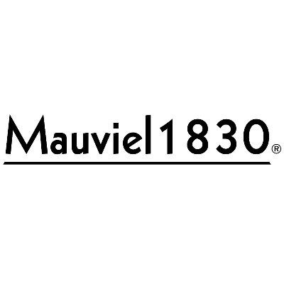 Mauviel 1830