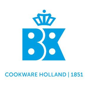BK Cookware BV