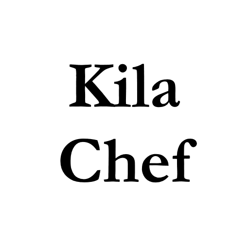 Kila Chef