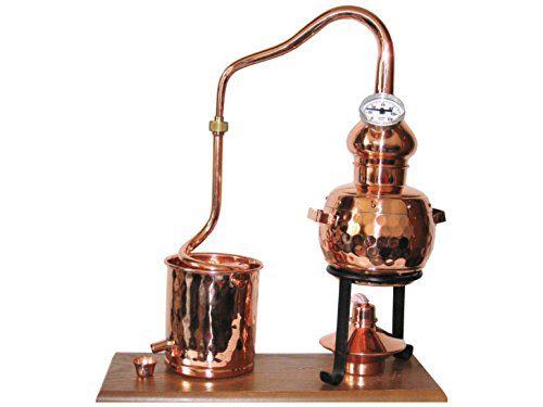 https://www.kupfertopf-set.de/wp-content/uploads/2021/08/Dr-Richter-Destillieranlage-Alambic-Classico-mit-Thermometer-05-Liter-0.jpg