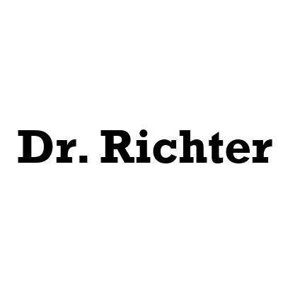 Dr. Richter
