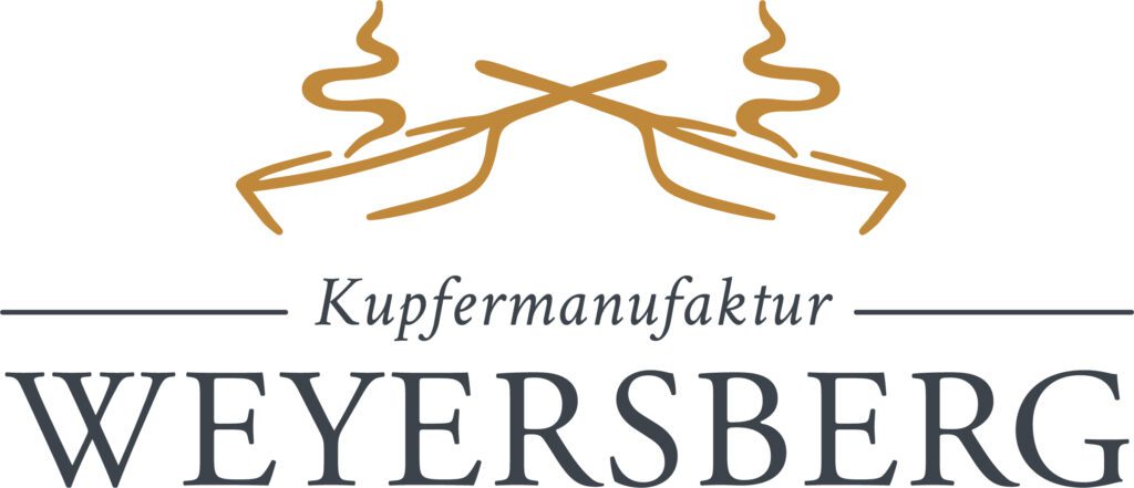 Kupfermanufaktur Weyersberg