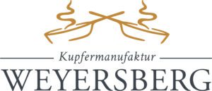 Kupfermanufaktur Weyersberg