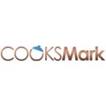 Cooksmark